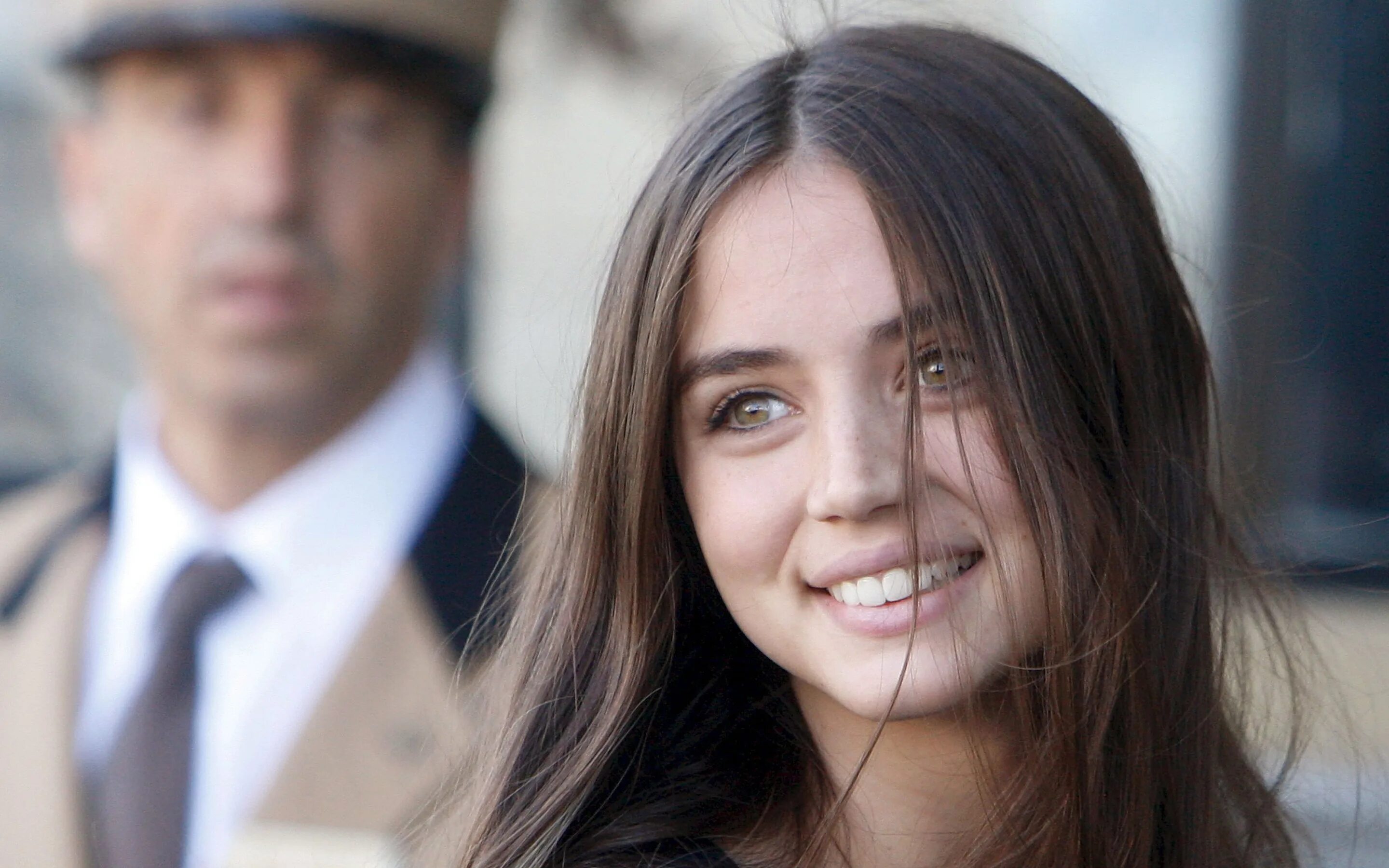 Ана де армас. Ана де армас 2008. Ана де армас. Ана де армас. Ана де армас фото.