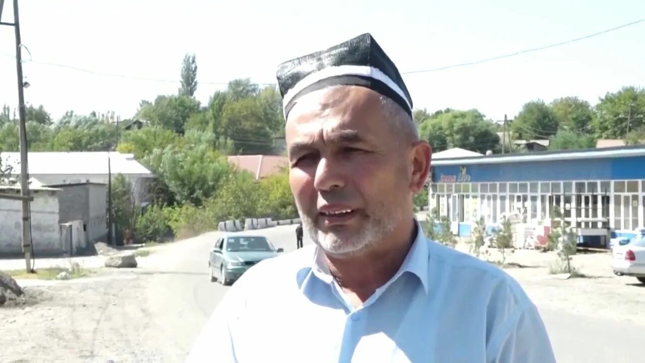 Овчикалача таджикистан. Овчикалача. Овчикалача таджикистан. Погода овчикалача. Погода овчикалача.