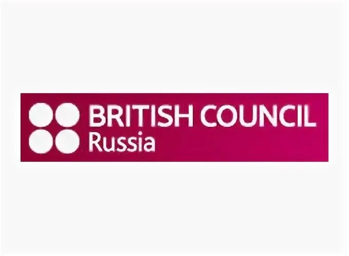 British council presents