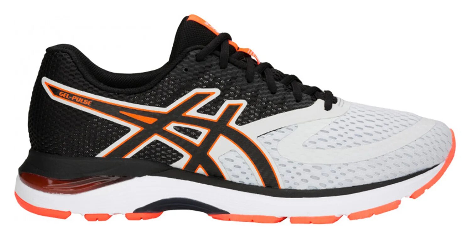 Беговые кроссовки asics gel. Кроссовки ASICS Gel-Pulse 10. Кроссовки ASICS Gel-Pulse 13. Кроссовки асикс мужские Gel Pulse. Асикс гель пульс 10.