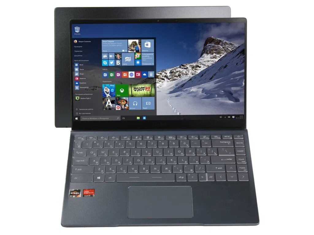 B 14 4b
