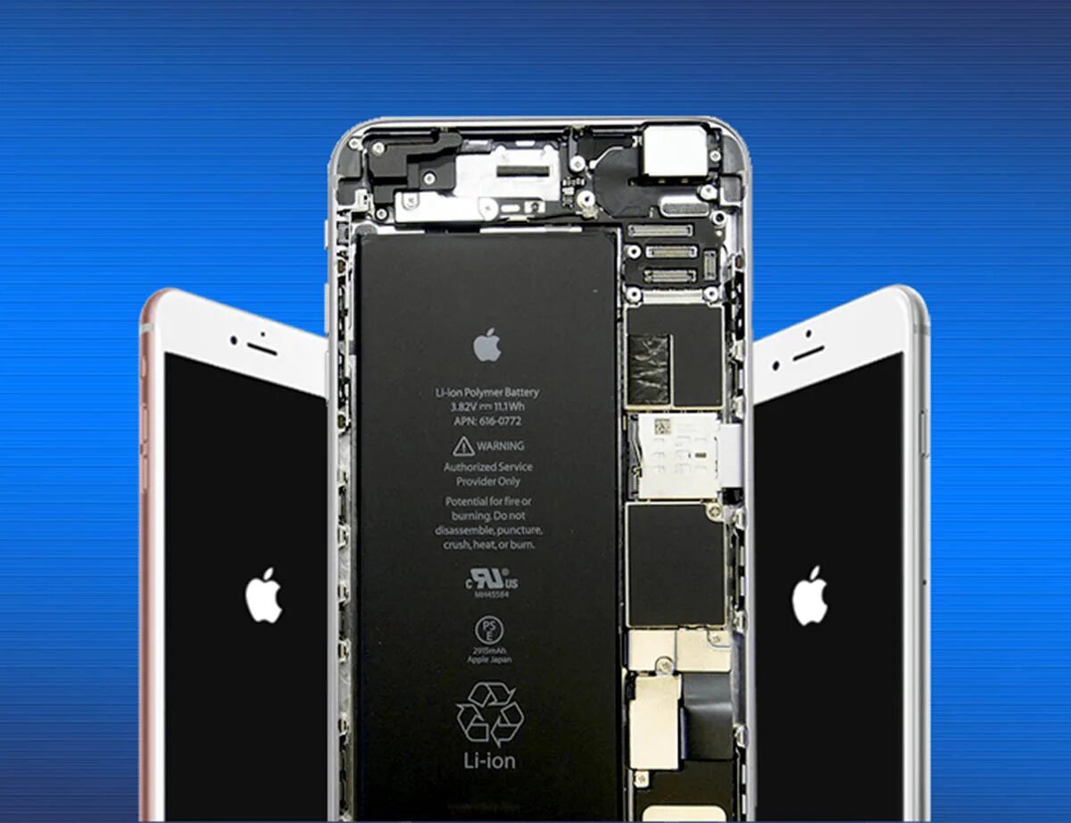 Apple iphone сервисный. Ремонт iphone. Iphone Repair. Починка телефонов айфон. Айфон сервис.