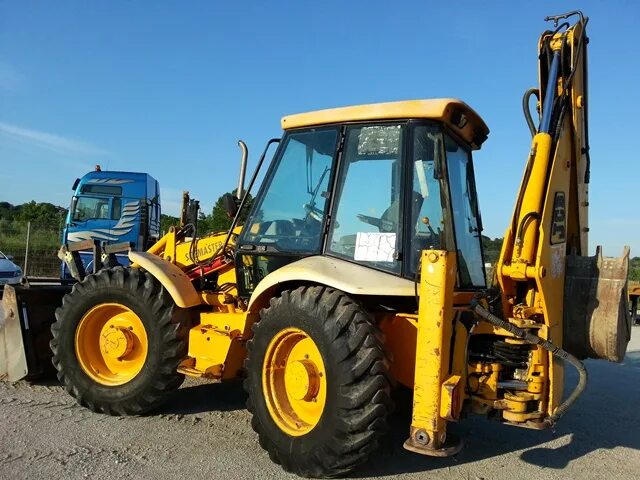 Продажа экскаваторов погрузчиков б у. Экскаватор-погрузчик JSB 4cx. JCB 4cx-4ws-SM. JSB экскаватор 4cx. 4x трактор JCB.