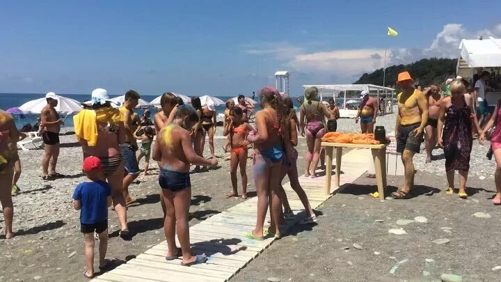 Каткова щель райский уголок. Экопарк каткова щель сочи. Лазаревское каткова ще. Катково ущелье. Погода каткова щель лазаревский.