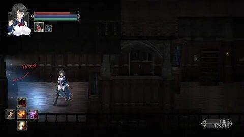 New Bitmap Image.png 