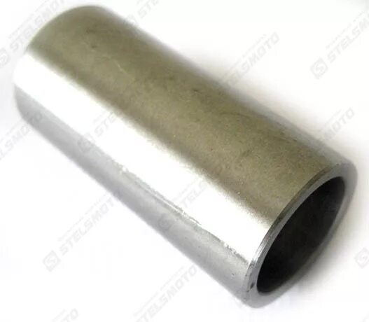 Втулка 3т4244. 02. Втулка lu082438. Втулками 17. Втулка d15, d10.