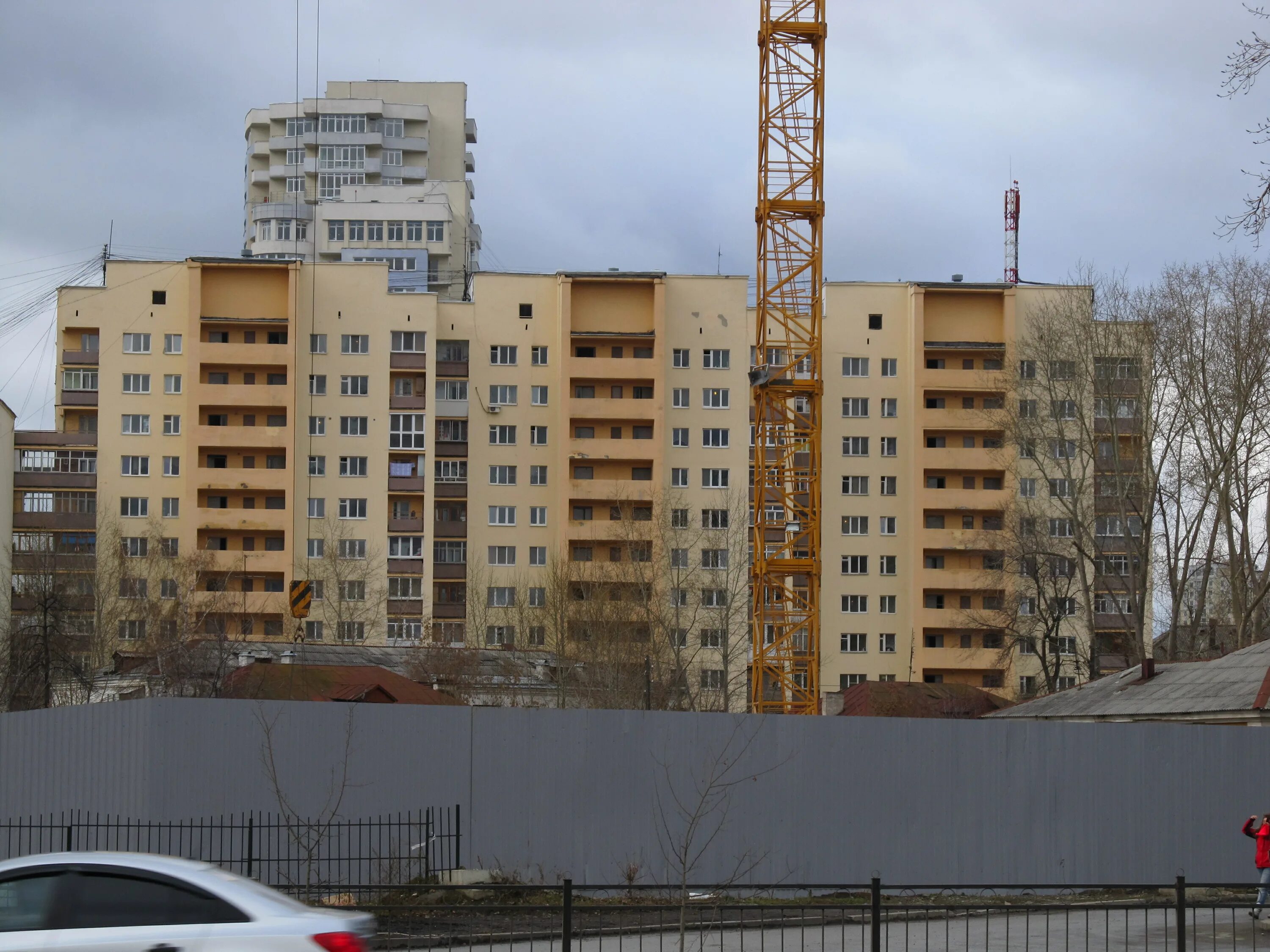 Белинского 165. Белинского 165б. Инбург, ул. Екатеринбург, ул. Белинского 165.