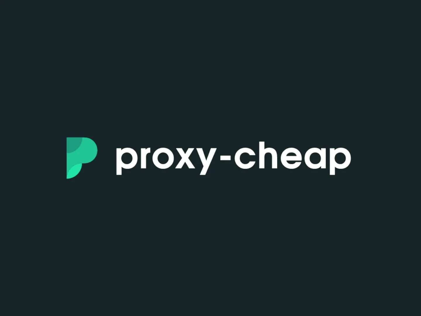 Resident proxy. Прокси. Прокси без фона. Proxy картинки. Прокси сервис картинки.