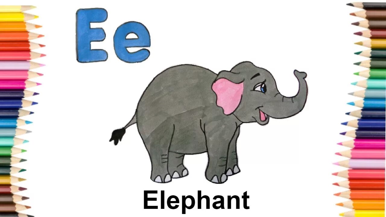 E elephant. Letter e слон. Elephant английский для детей. Слон английски. Карточка по английскому слон.