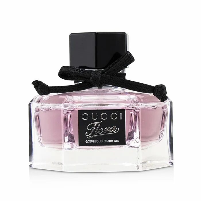 Gucci flora eau de. Gucci Flora 30ml. Gucci Flora духи 50ml. Gucci by Gucci Flora EDP 30ml. Gucci Flora gardenia 30 мл.