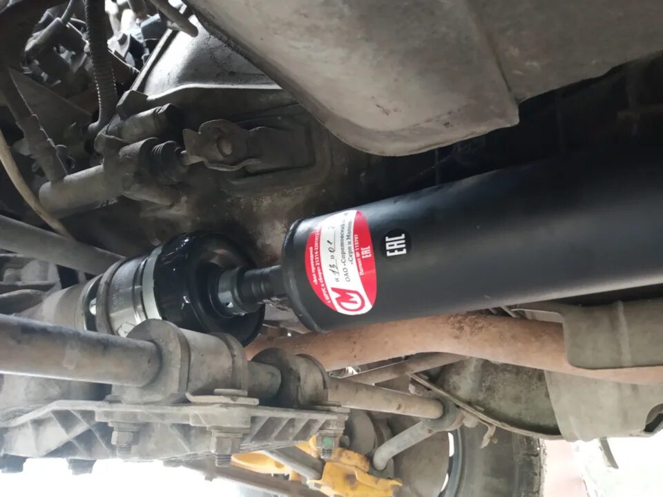 Какие карданы на шевроле нива. Вал карданный нива шевроле на шрусах. Какие карданы на шевроле нива. Шрусовый кардан на ниву шевроле. Какие карданы на шевроле нива.