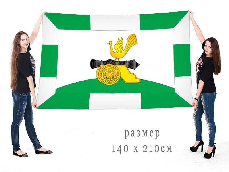 Дети элит класс смоленск. Альтернатива смоленск. Альтернатива смоленск. Альтернатива смоленск. Пространство штаб смоленск.