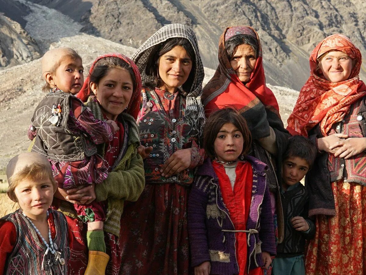 Памир вахан. Пуштуны Афганистана. Пуштуны нация Афганистан. Горный Бадахшан памирские таджики.