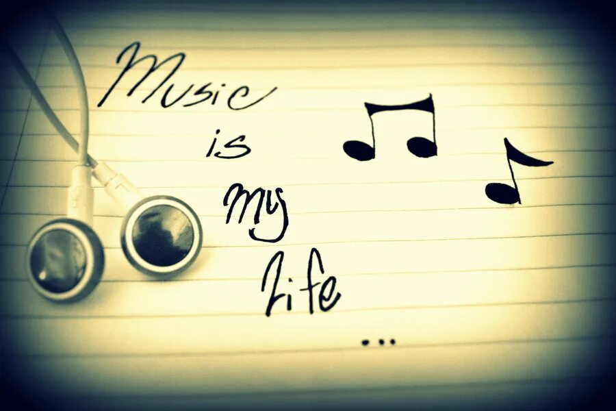 Музыка жизни видео. Картинки музыка это жизнь. С музыкой по жизни. Надпись с музыкой по жизни. Музыка надпись.