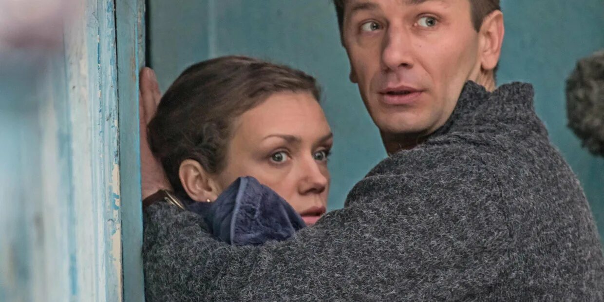 Жизнь в деревне. Простая жизнь сюжет. Жизнь в деревне. Мелодрама простая жизнь. Мелодрамы на домашнем канале.