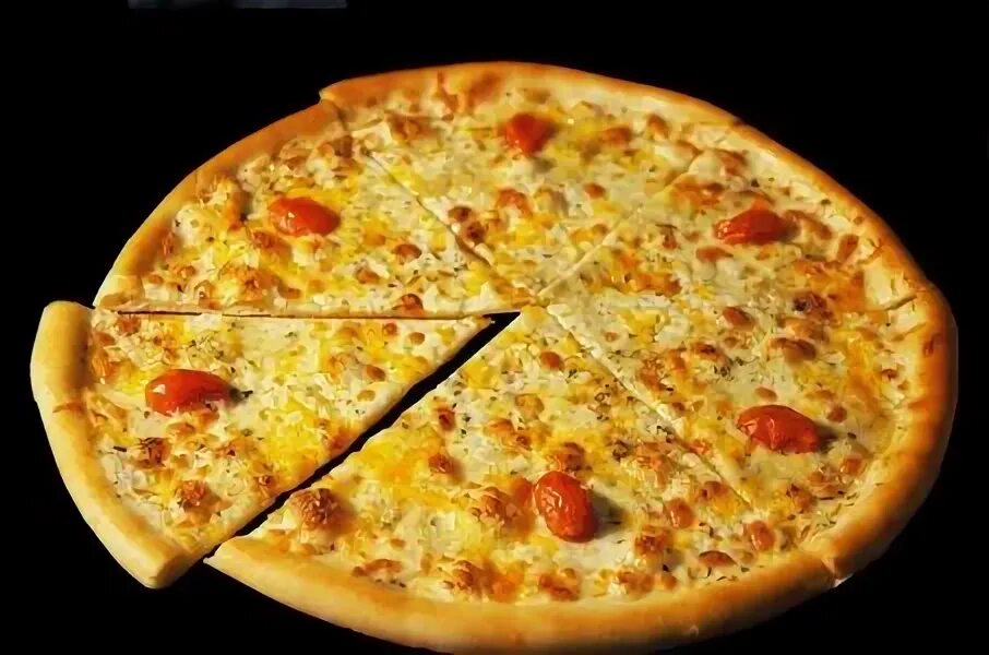 Pizz n roll