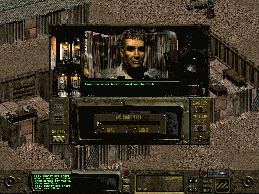 Fallout 1 прохождение. Джанктаун fallout 1. fallout 1 скриншоты. fallout 1 боевая система. fallout 1 создание персонажа.