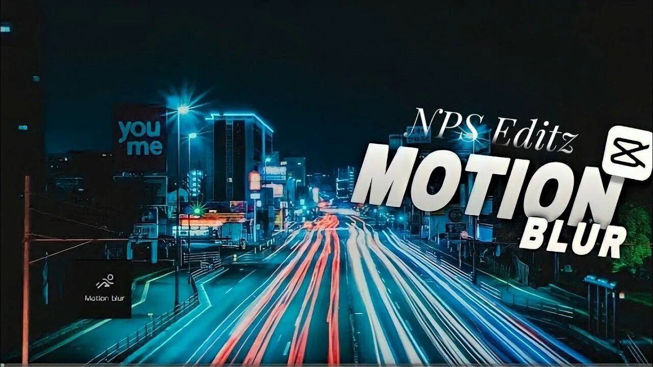 Capcut blur. Моушн блюр. эффект motion. эффект моушен блюр. motion blur эффект.