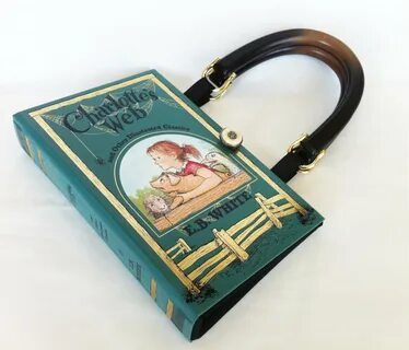 Аксессуары для книг