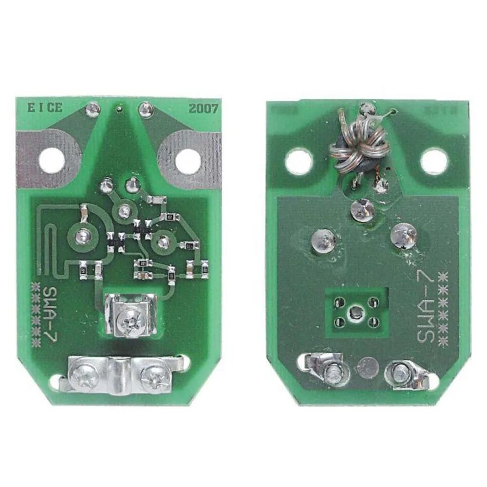 Антенный усилитель SWA 6000. Усилитель антенный SWA-30-5 (30db 5v). Усилитель SWA-7. Антенный уселитель sav-2001.