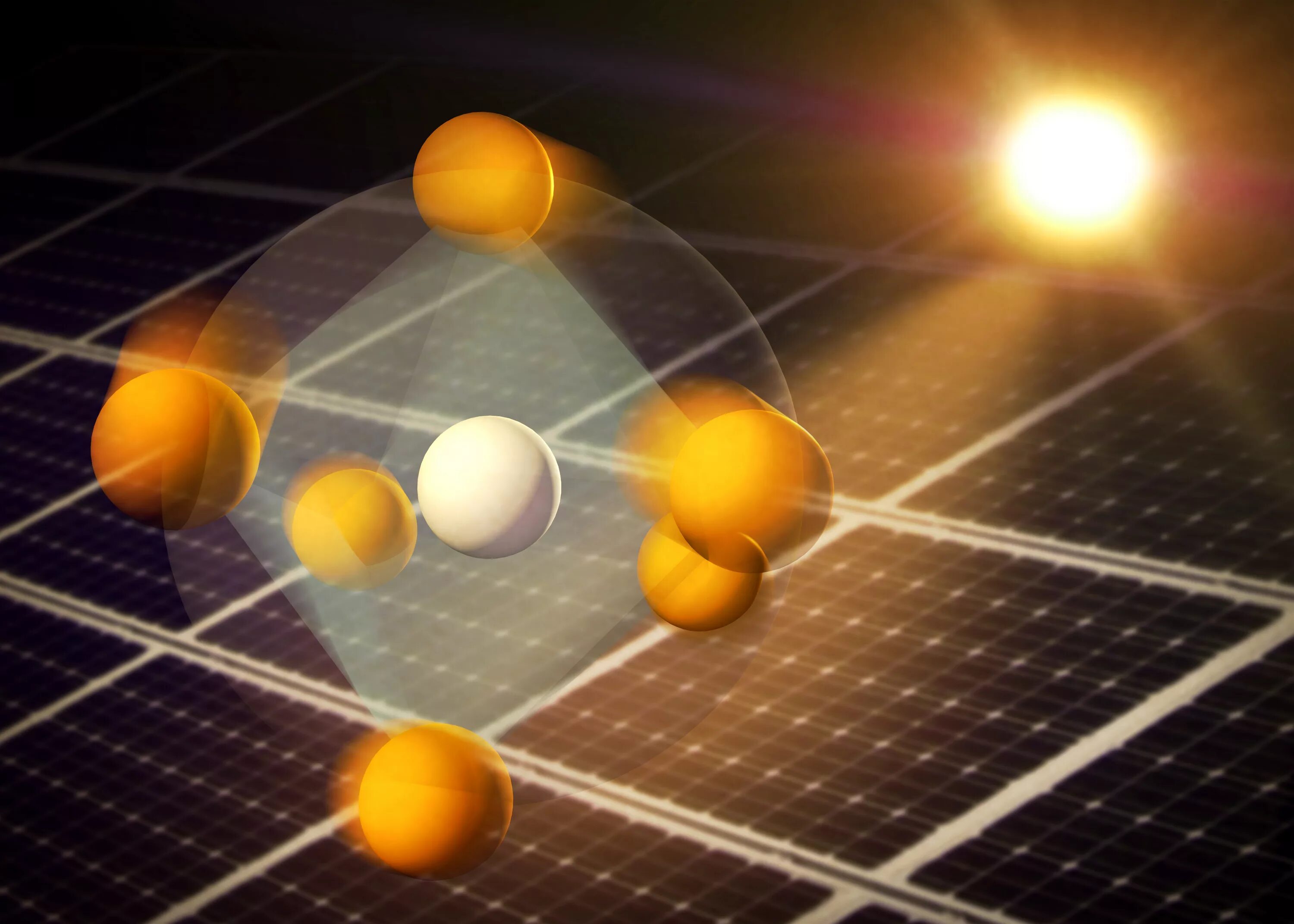 Solar perovskite. Солнечные панели из перовскита. Солнечный элемент на перовскитах. Solar Cell. Прототип солнца