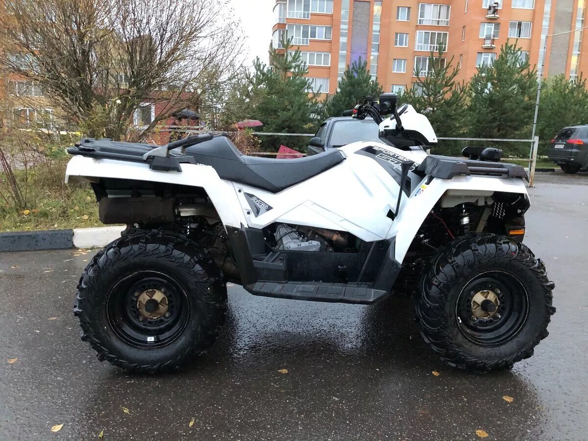 Polaris Polaris Sportsman 570. Polaris Sportsman Touring XP 1000. Polaris Sportsman 570 резина r 14. Sportsman 570 вариатор. Поларис спортсмен 570