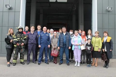 Работа в щербинке москва