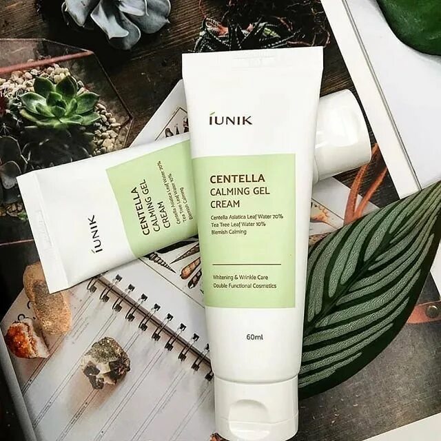 Calming gel cream. Calming gel cream. Sucre крем успокаивающий. Dr jart cicapair cream. Iunik, набор для лица centella.