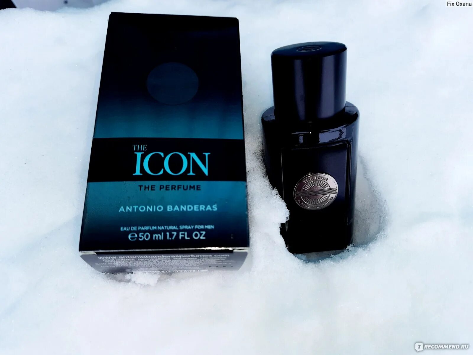 Antonio banderas elixir. Антонио бандерас айкон эликсир. antonio banderas the icon elixir. antonio banderas the icon the perfume. antonio banderas the icon elixir eau de parfum.
