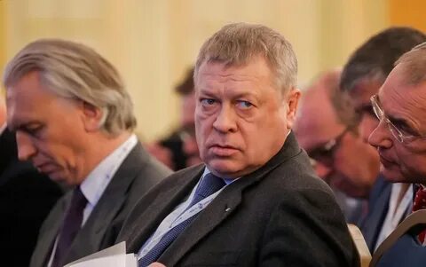 Игоря зюзина