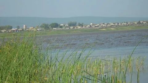 Танга забайкальский край погода