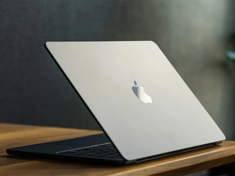 Apple macbook air m3. MACBOOK Air m2 2022. Ноутбук Apple MACBOOK Air 13 (2022). MACBOOK Air 13 m2 2022. Apple MACBOOK Air m2 2022.