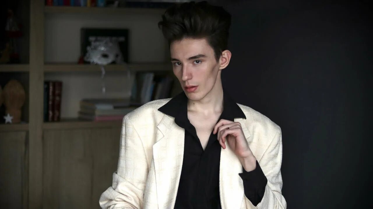 Мьюинга. Мьюинг положения языка. Доктор мьюинг. Мьюинг видео. Мьюинг упражнения.