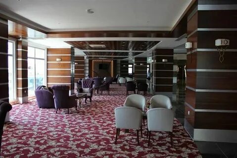Diamond hill resort