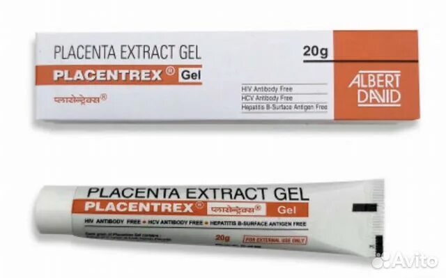 Placenta extract Gel. Placentax Индия placenta. Placenta Lowest Price Challenge extract Placentrex Gel Albert chroni David treat в аптеке. Placenta extract Gel plancentrex. Плацентрекс placentrex gel