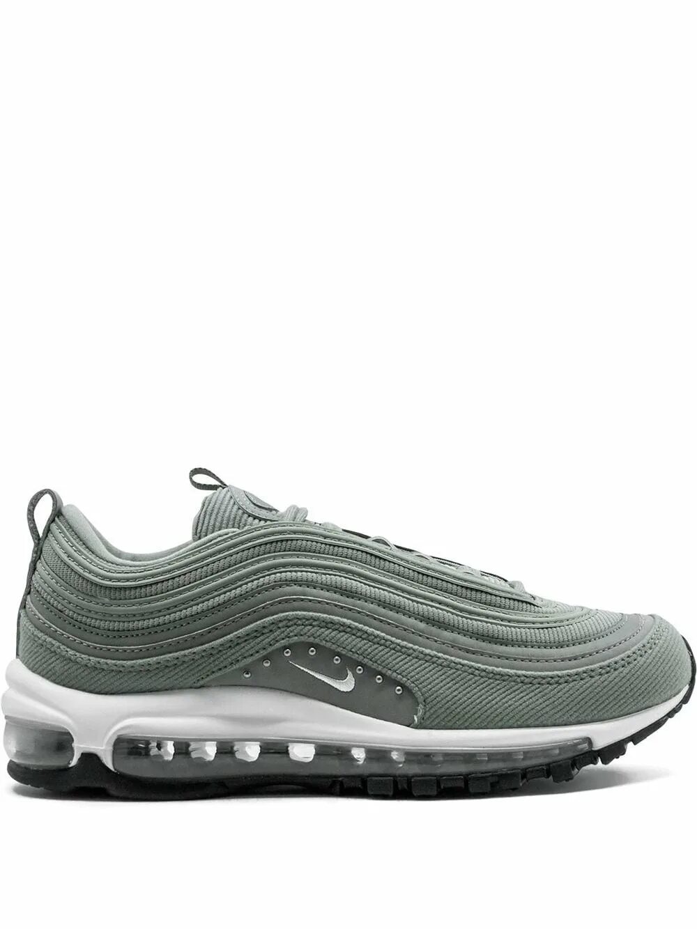 Nike Air Max 97 Plus Mica Green. Найк Air Max 97. Nike кроссовки Air Max 97. Nike Air Max 97 se Black. Кроссовки найк 97