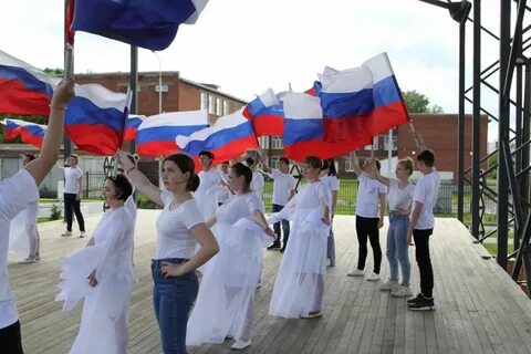Вместе мы большая сила слушать