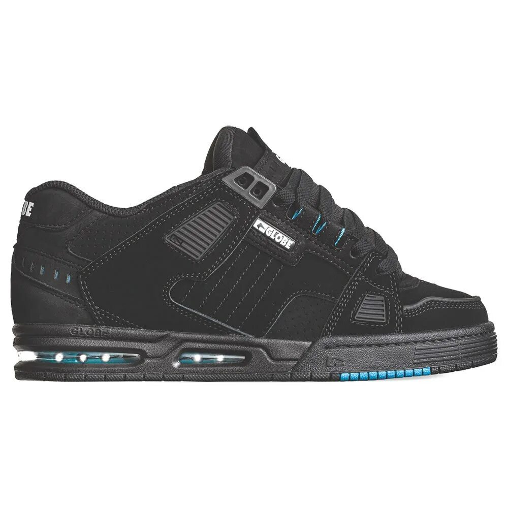 Globe sabre. Globe sabre кроссовки. globe fusion кроссовки. globe sabre skate. globe fusion black.