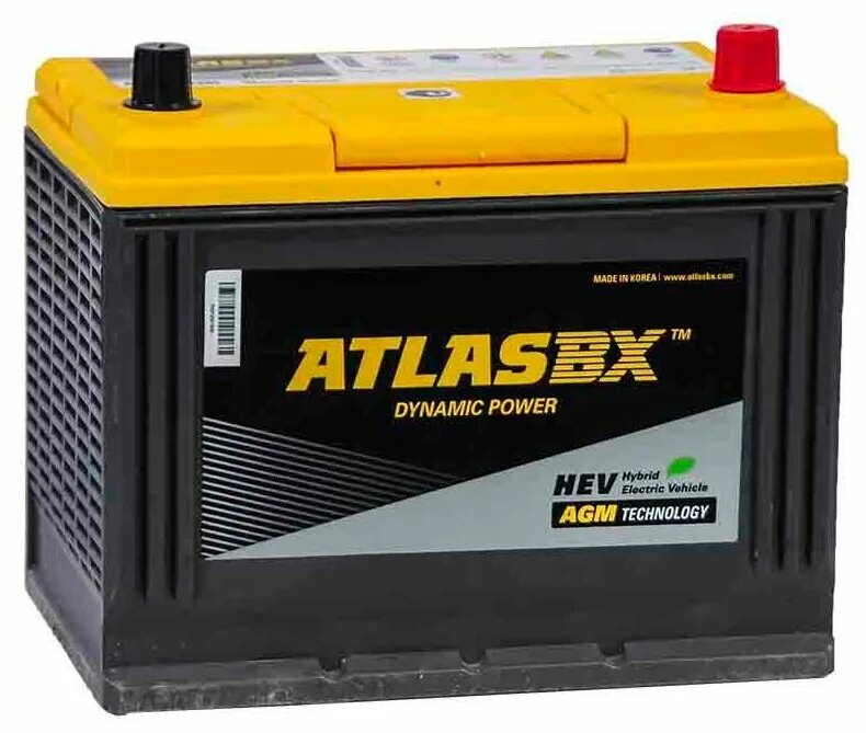 аккумуляторы автомобильные atlas agm. Atlas ax agm. Agm ax s55d23l. Atlas ax agm. аккумулятор abx agm 75 d26l.