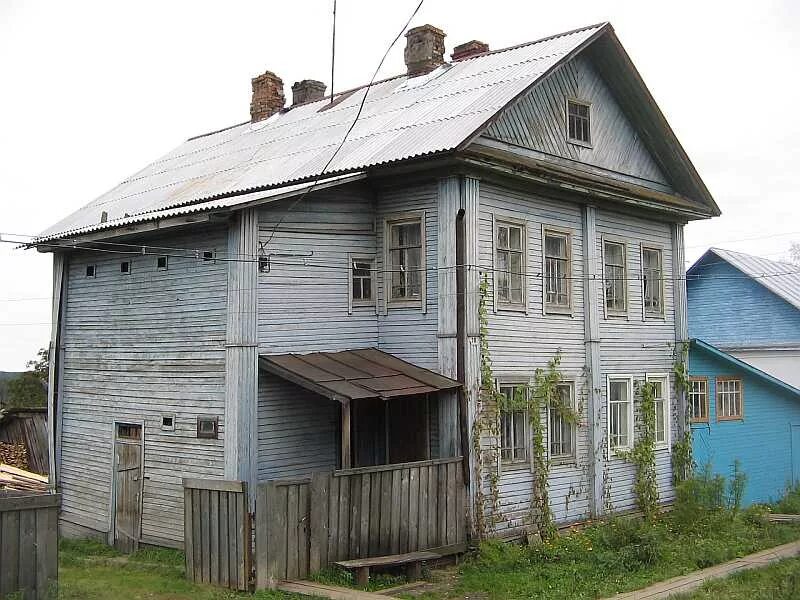Г. Никольск ул. Никольск улица красная. Никольск вологодская область банковская улица. Никольск вологодская область зима.