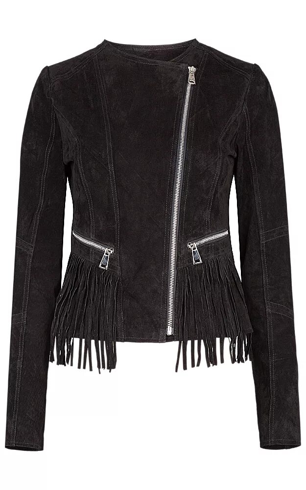 Замшевая куртка jorg weber. Куртка замшевая allsaints wilmont suede jacket bro в. Снежная королева замшевые кожаные куртки. Jorg weber casual куртка мужская замшевая. Косуха la reine blanche снежная королева.
