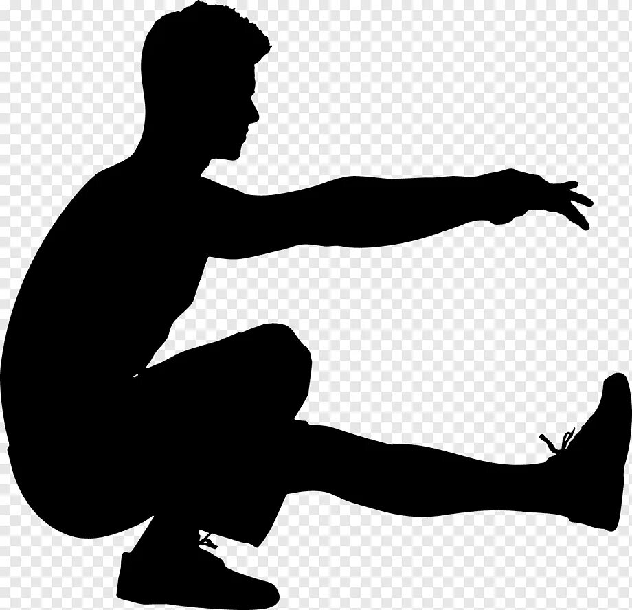 Силуэт спортсмена. Силуэт спортсмена. Силуэты спорт. Силуэты спорт. Силуэт спортсмена.