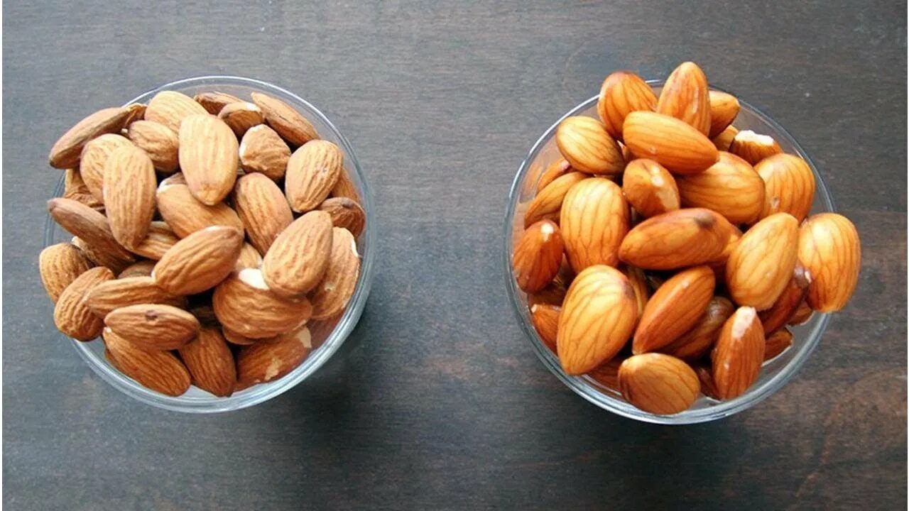 Орех миндаль очищенный. Мендаль. Испорченный миндаль. Миндаль омега. Девушка ест орехи.