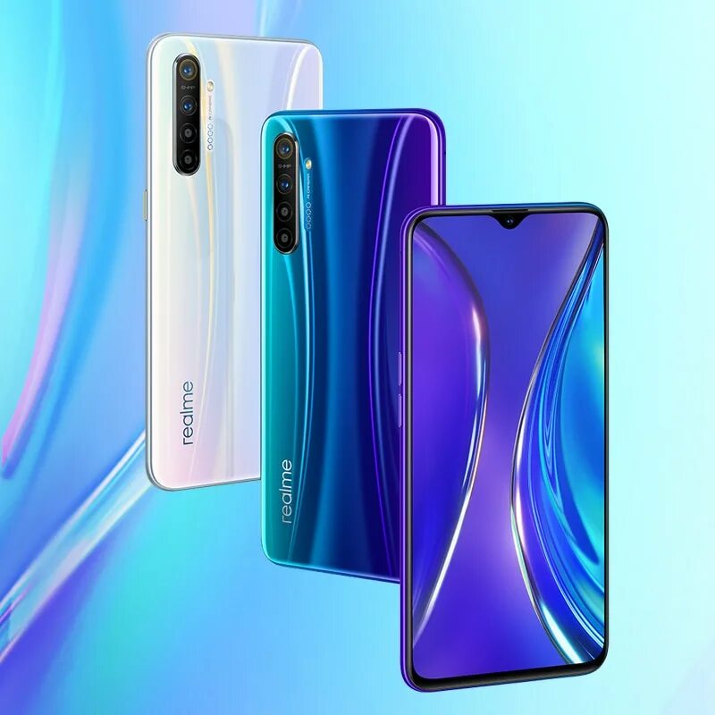 Недорогие смартфоны realme. Реалми хт 8/128. realme xt 128 гб. смартфон realme 8 128gb. realme xt8 64gb.