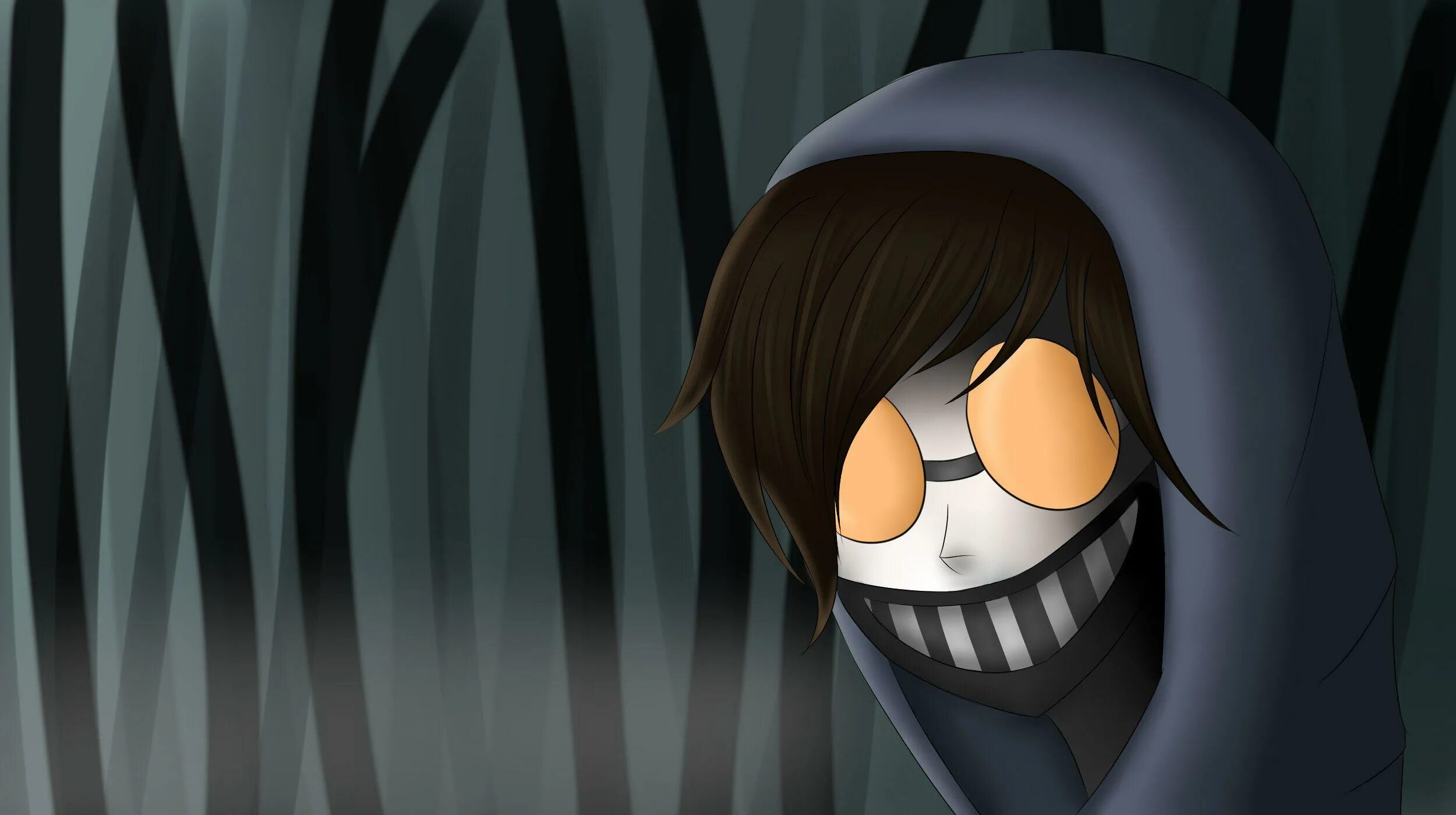 Тоби эрин роджерс (тикки-тоби). Криппипаста. Тикки тоби. Крипипаста трикки тоби. Крипипаста трикки тоби.