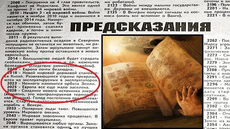 Предсказания о россии и мире. Ванга предсказания. Пророчества Ванги. Wanga piskazaniýa. Ванга предсказания по годам.