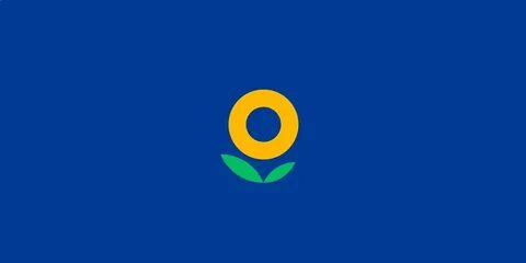 Логотип ленты