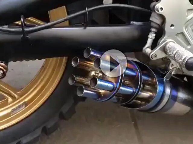 Глушитель пулемет гатлинга. Насадка на выхлопную minigun 134. Глушитель drag star 1100. Насадка пулемет на глушитель. Глушитель пулемет.