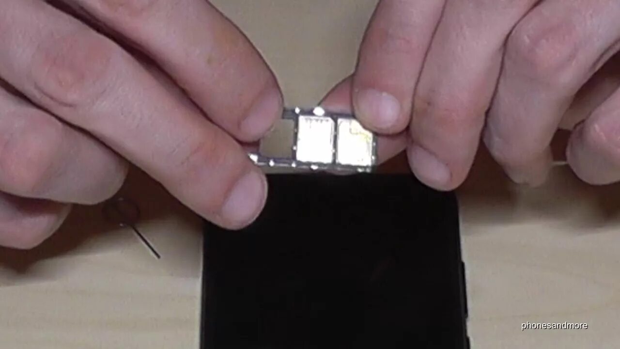 Как вставить симку в хуавей. Сим слот huawei y5 2019. huawei nova 5t not insert microsd card. как открыть телефон хуавей для симки. хуавей мейт 3 куда вставлять сим.