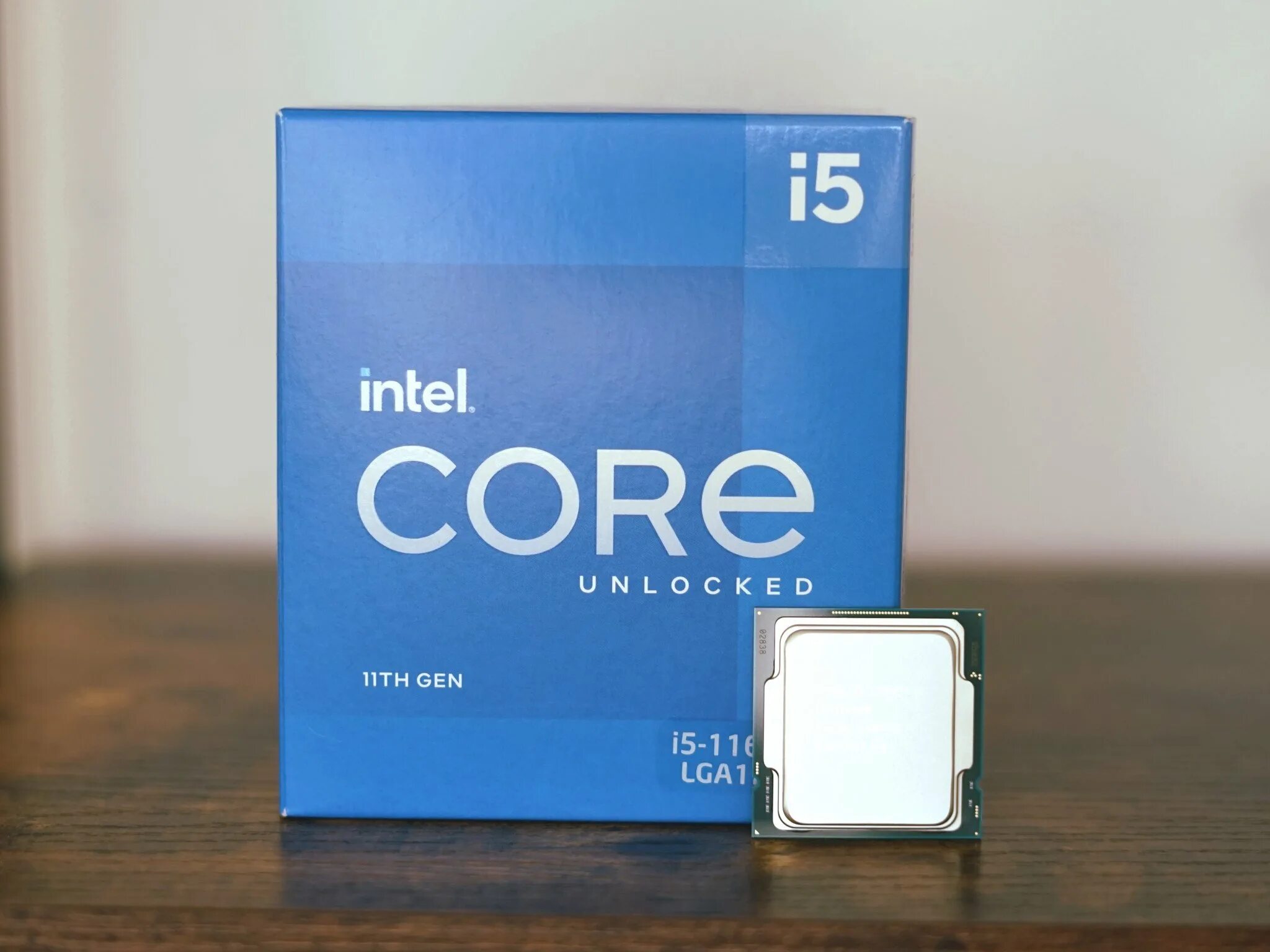 Intel core i5-11600k. Intel core i5-11600k. процессор intel core i5-11400f oem. I5 11600k. Intel core i5-11600k.
